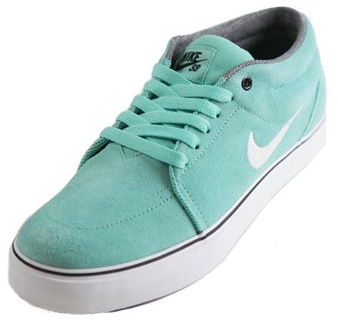 skateboard shoes sale|cheap nike skate shoes.